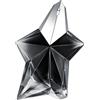 THIERRY MUGLER Angel Fantasm Eau de Parfum Sensuelle 100ml
