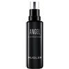 MUGLER Angel Fantasm Ricarica Eau de Parfum Sensuelle 100ml