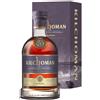 Kilchoman Sanaig Single Malt Scotch Whisky 46° 70cl