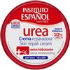 Instituto Español Crema Riparatrice con Urea 400 ml