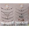 S.C.M Srl INDEFINITELY JEWELS BRACCIALE 2