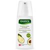 RAUSCH SPRAY COLORPROTETTIVO ALL'AVOCADO 100 ML