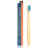 CENTOPHARMA Srl KEMPHOR BAMBOO SPAZZOLINO