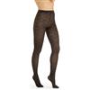 Solidea BABYLON 70 COLLANT FANTASIA MOKA 3