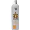 Th Pharma TH SHAMPOO AVENA E PAPPA REALE XXL 1 LITRO