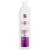 Th Pharma TH SHAMPOO CIPOLLA ROSSA XXL 1 LITRO