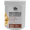 Th Pharma TH MASCHERA MACADAMIA E KARITE' XXL 700 ML