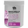 Th Pharma TH MASCHERA CIPOLLA ROSSA XXL 700 ML