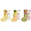 Martini SUPER SPONGE PER PELLI SECCHE GRASSE E NORMALI