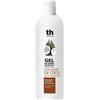 TH PHARMA TH GEL DOCCIA OLIO DI COCCO 750 ML