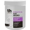 Th Pharma TH MASCHERA AGLIO NERO 700 ML