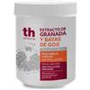 Th Pharma TH MASCHERA MELAGRANA E GOJI 700 ML