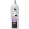 Th Pharma TH SHAMPOO AGLIO NERO 1000 ML