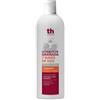 Th Pharma TH SHAMPOO MELAGRANA E GOJI 1000 ML