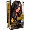 TH PHARMA V COLOR KIT TINTURA SENZA AMMONIACA N 4