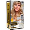 TH PHARMA V COLOR KIT TINTURA SENZA AMMONIACA N 900 CON ORO LIQUIDO