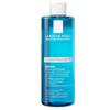Th Pharma TH SHAMPOO IGIENIZZANTE 1000 ML