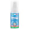 Idee Innovative SPRAY DETERGENTE MANI 125 ML