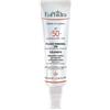 EUPHIDRA KALEIDO UV SYSTEM FONDOTINTA FLUIDO 50+ MEDIO 30 ML