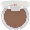 EUPHIDRA KALEIDO UV SYSTEM FONDOTINTA FLUIDO 50+ SCURO 30 ML
