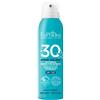 EUPHIDRA KALEIDO UVSYS SPRAY DERMOPED 30 200 ML