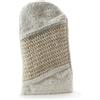 Martini MANOPOLA IN SISAL E COTONE BIOLOGICO 1 PEZZO