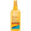 Klorane LES POLYSIANES OLIO SECCO SPF 6 PER CORPO E CAPELLI 150 ML