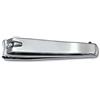 Cosmabil ROMAX TAGLIAUNGHIE CROMATO 6 CM