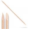 Cosmabil ROMAX BASTONCINI D'ARANCIO 6 PEZZI 15 CM
