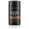 G.W.E. International TOPPIK HAIR BUILDING FIBERS TRAVEL SIZE AUBURN