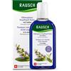 RAUSCH TONIFICANTE PER CUOIO CAPELLUTO LUCENTEZZA ARGENTEA ALLA SALVIA 200 ML