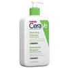 PLURIPHARMA Srl SAPONE SALVALAPELLE ROTONDO MUSCHIO VERDE 100 G