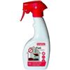 Vebi Istituto Biochimico FLOH CUCCE E AMBIENTI 400 ML