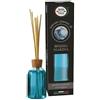 Idee Innovative DIFFUSORE ECOLOGICO BREZZA MARINA 100 ML