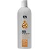 Th Pharma TH GEL DOCCIA ZERO OLIO DI SOIA 750 ML