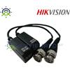Hikvision DS-1H18S/E TRASMETTITORE PASSIVO HD-TVI- Hikvision 307400306