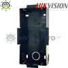Hikvision KV8413-UndercoverBoxes-BLK SCATOLA DA INCASSO- Hikvision 190219528