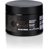 Ricci Do Brazil Maschera nutriente