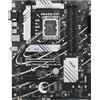 Asus Prime B760-Plus D4 intel B760 Lga 1700 Atx - 90MB1CW0-M0EAY0