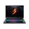 Acer - Notebook Gaming Nitro 16 An16-42-r0e4 16-nero