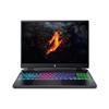 Acer - Notebook Gaming Nitro 16 An16-42-r4km 16-nero