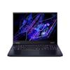 Acer - Notebook Gaming Predator Helios 16 Ph16-72-96r7-nero