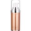 Snner Face Body Luminizer Illuminatore Crema Spray Contour Stile Luminizer Bronzer Luminizer 2
