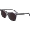 Calvin Klein Occhiali da Sole Calvin Klein Sun CK23534S 035