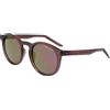 Nike Occhiali da Sole Nike Swerve P FD1850 291 Polarizzati