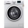 SanGiorgio FS614D9 lavatrice Caricamento frontale 6 kg 1400 Giri/min Bianco