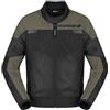 Spidi giacca uomo Tour Net - 265 Militar