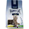 Happy Cat Culinary Adult Pollame di campagna - Set %: 2 x 10 kg