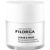 Laboratoires Filorga C.italia Filorga Scrub&mask 55 Ml