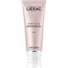 Lierac Trattamenti Giovinezza Corpo Body Slim Snellente Concentrato Riducente Tonificante E Sublimante 200 ml